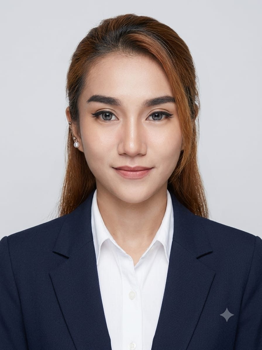Jedia Mae B.'s profile photo