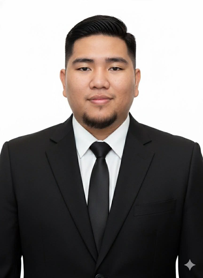 Neil Gio M.'s profile photo