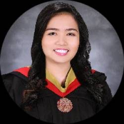 Dianne Claudine C.'s profile photo