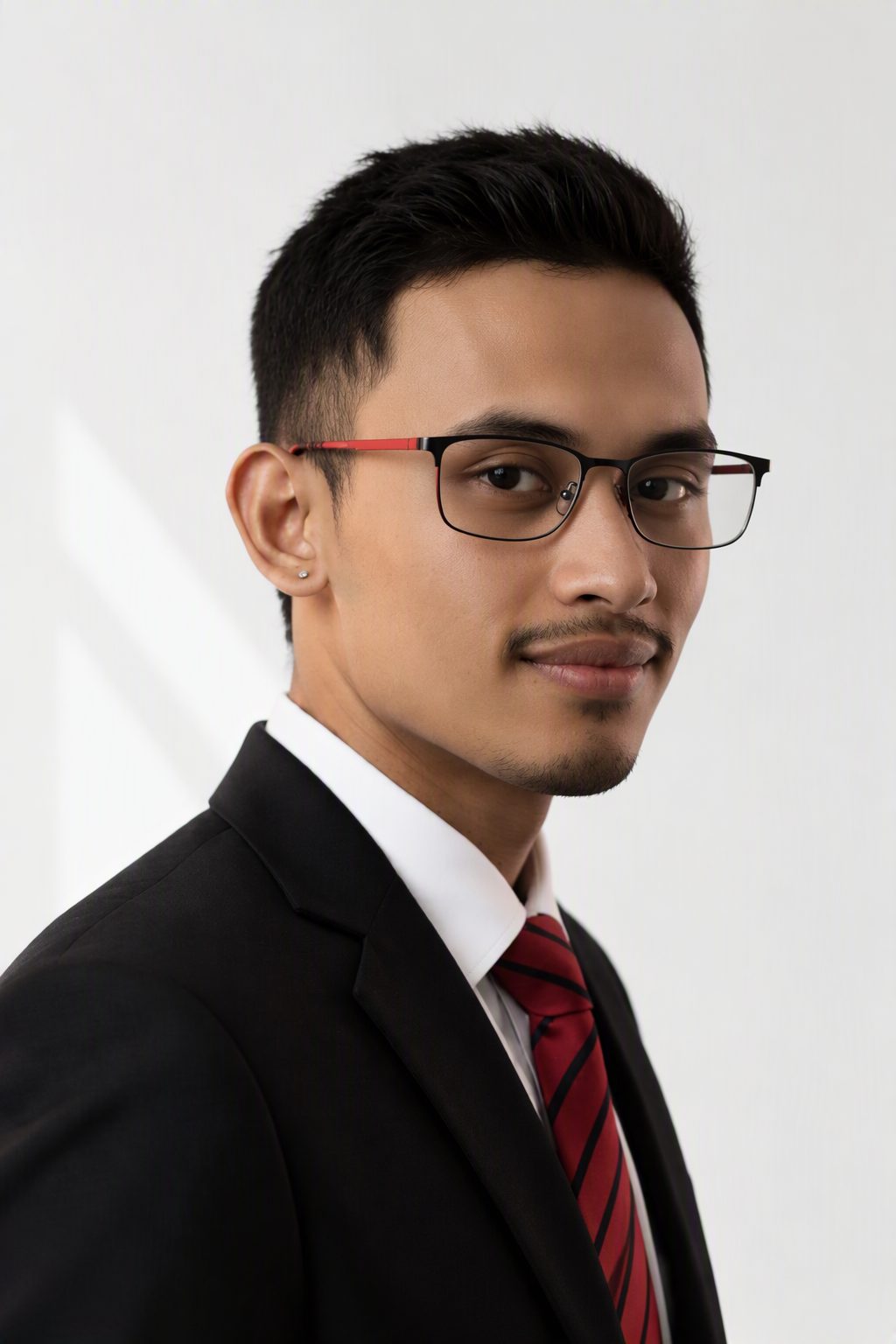 Charles Aedann O.'s profile photo