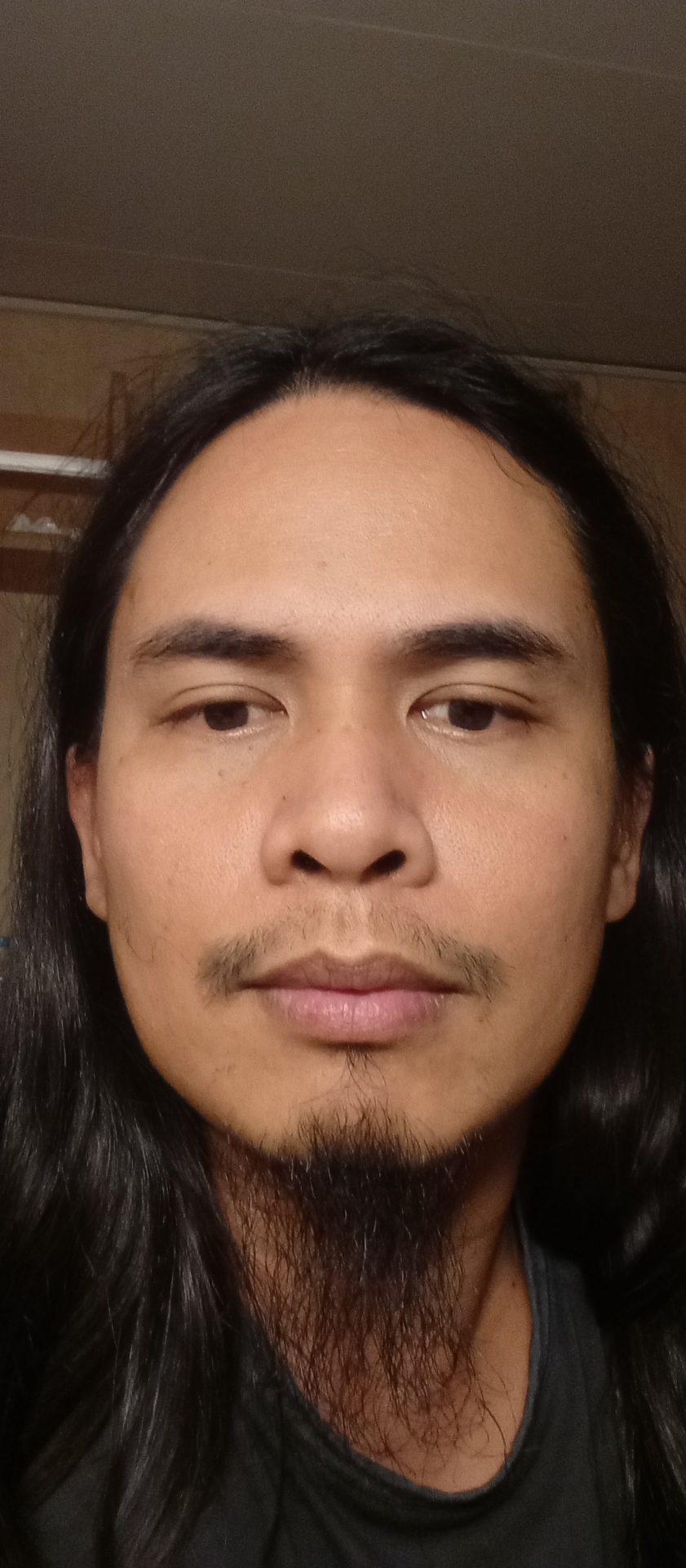 Bienvenido A.'s profile photo