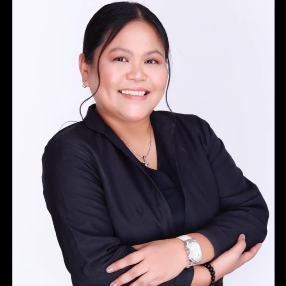 Maricel M.'s profile photo