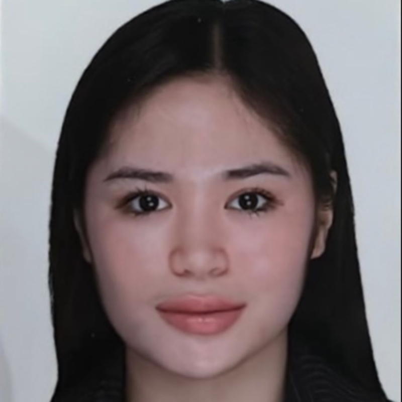 Ma Ana Cecilia G.'s profile photo