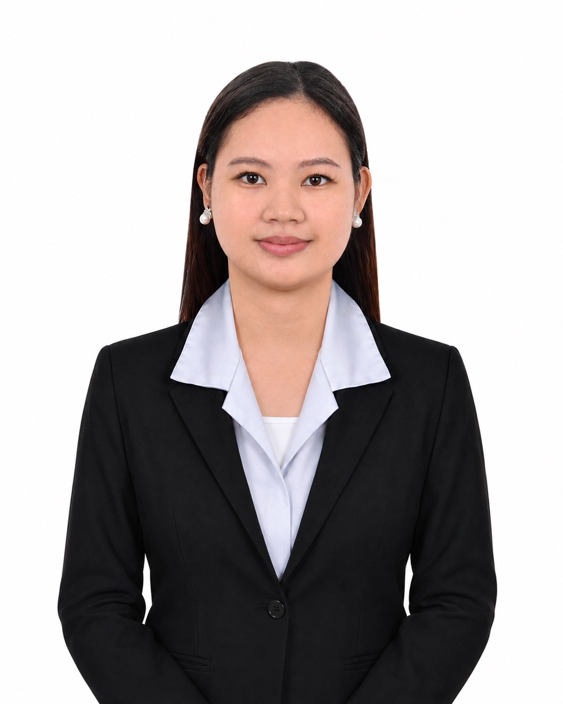 Clarisse O.'s profile photo