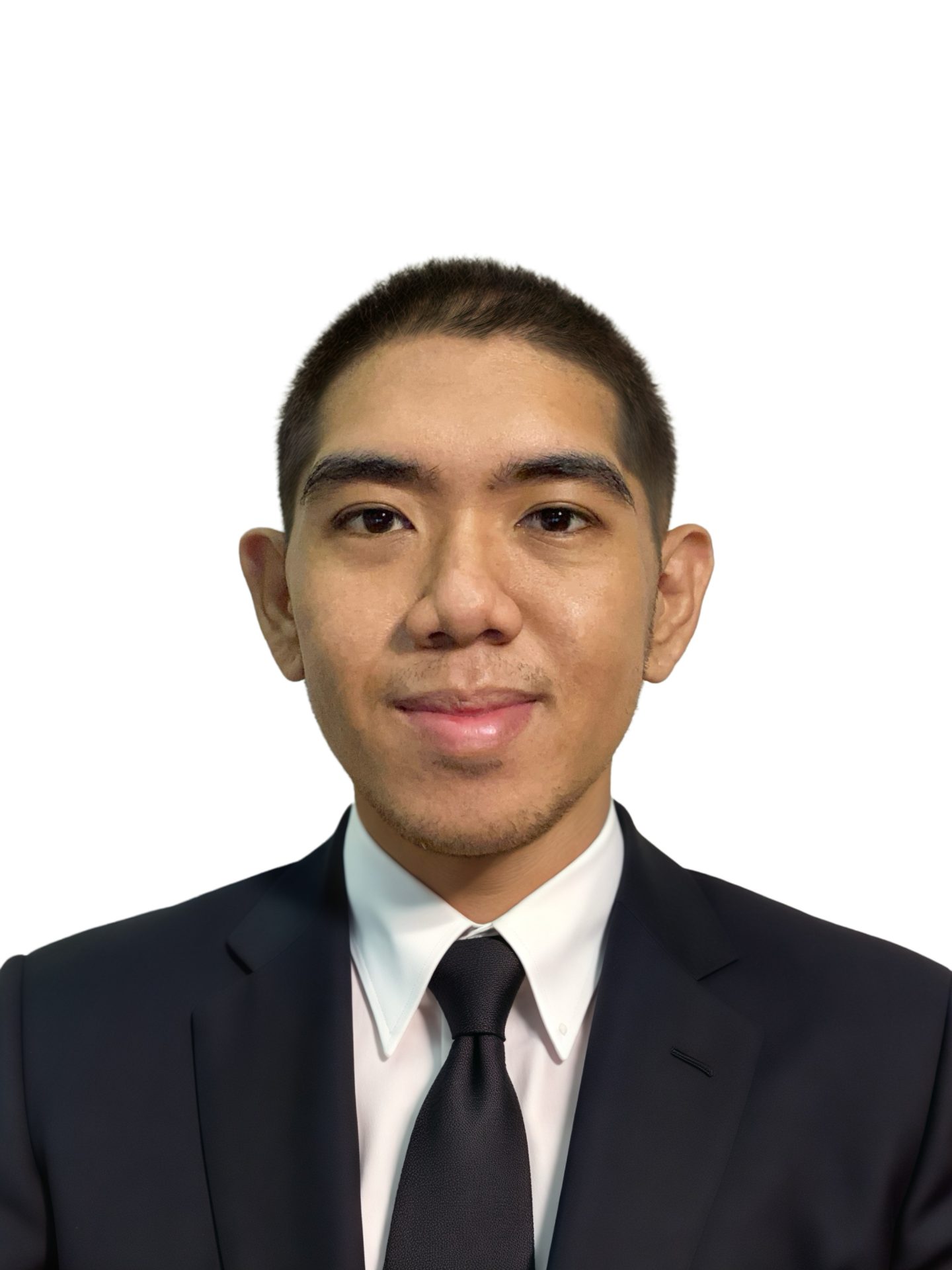 Jerald T.'s profile photo