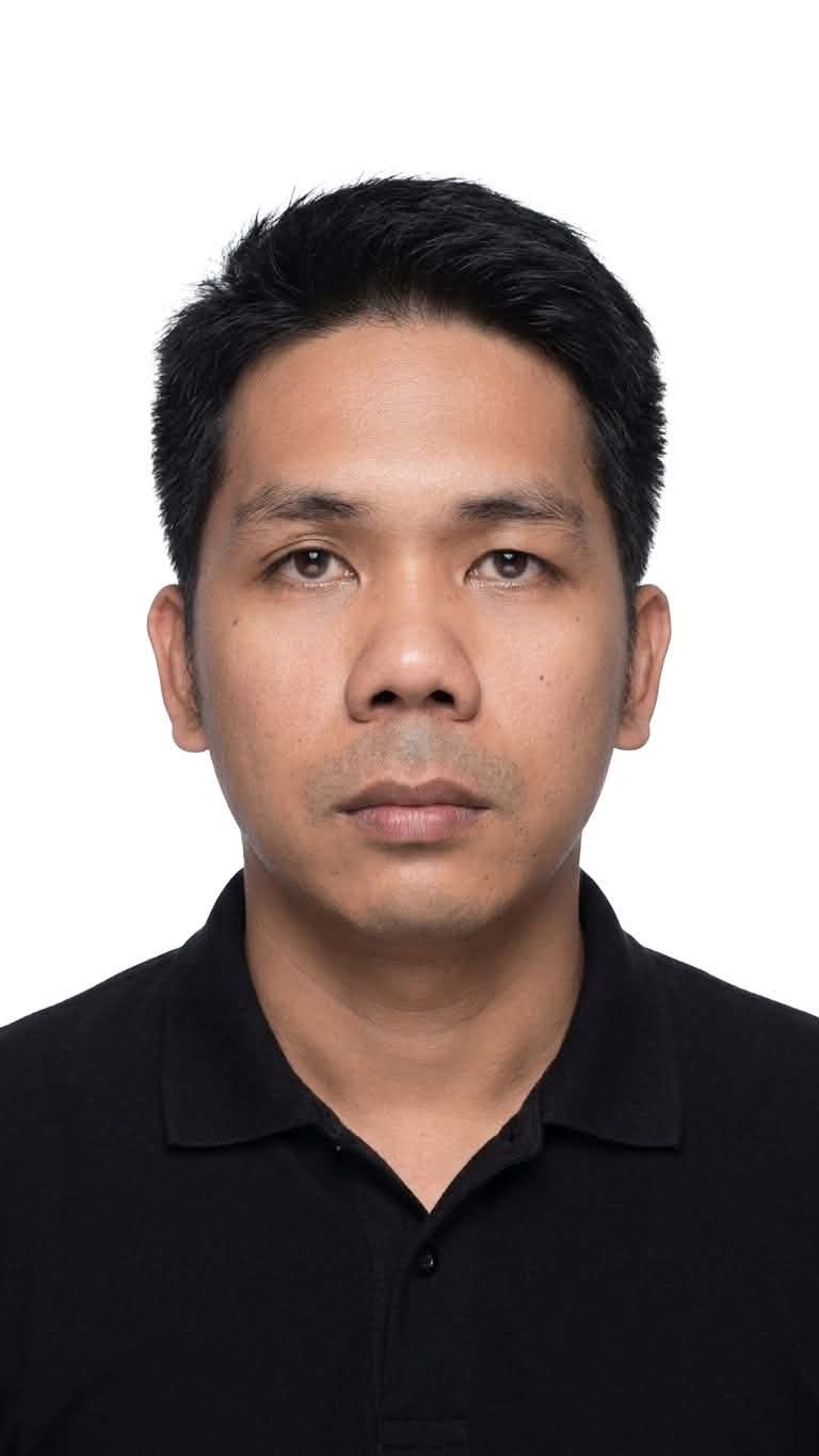 Hariz Khayruddin T.'s profile photo