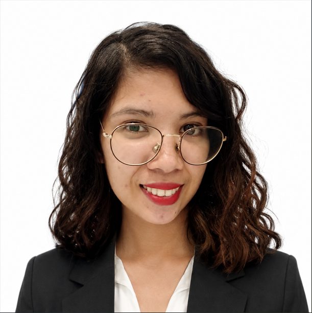Ricadel Marie M.'s profile photo