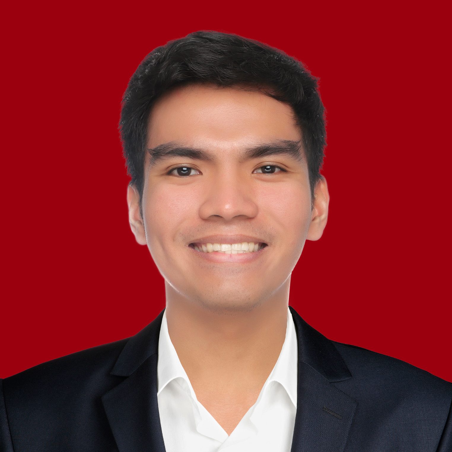 Carlo A.'s profile photo