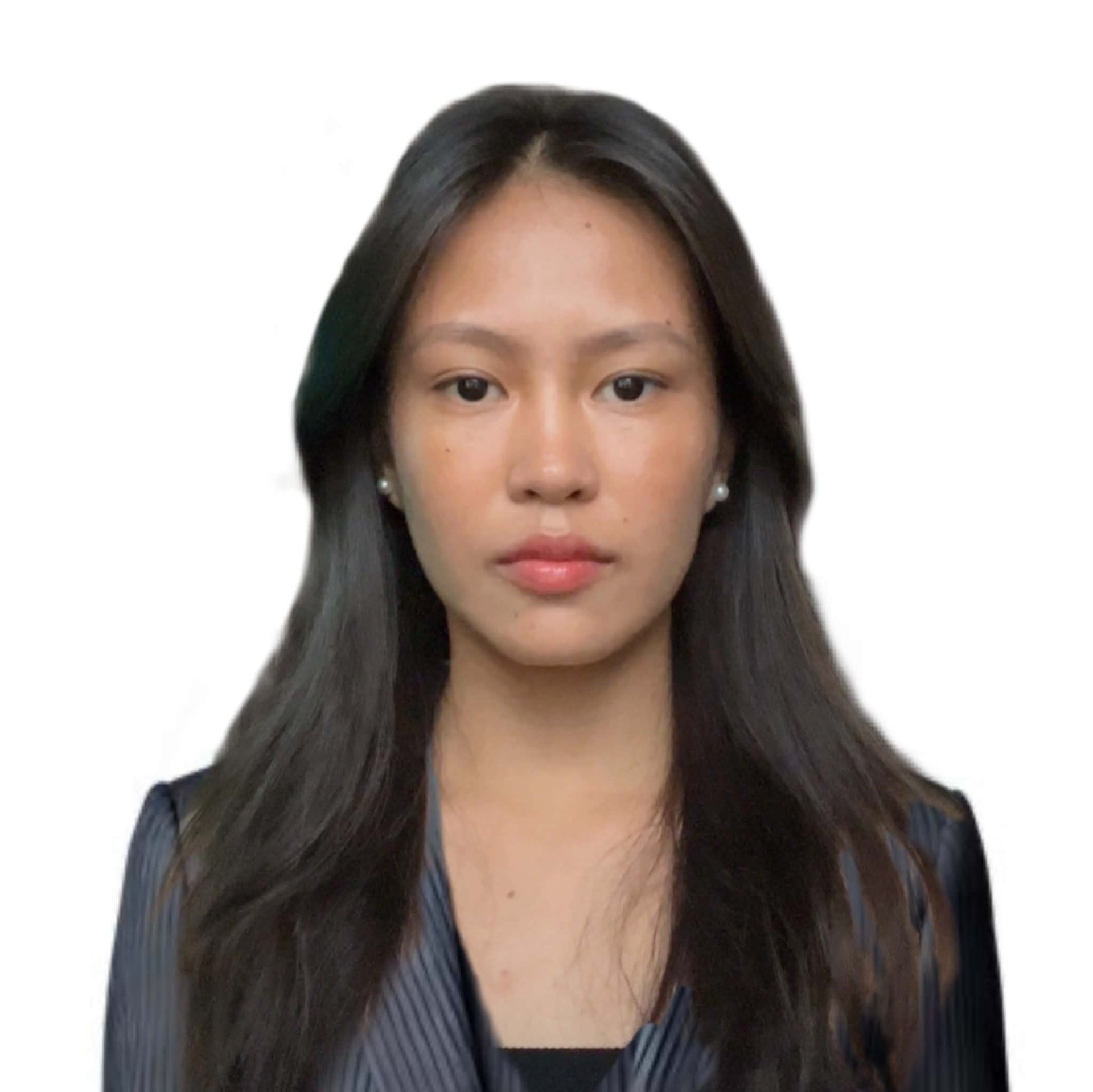 Jeanne Kyle R.'s profile photo