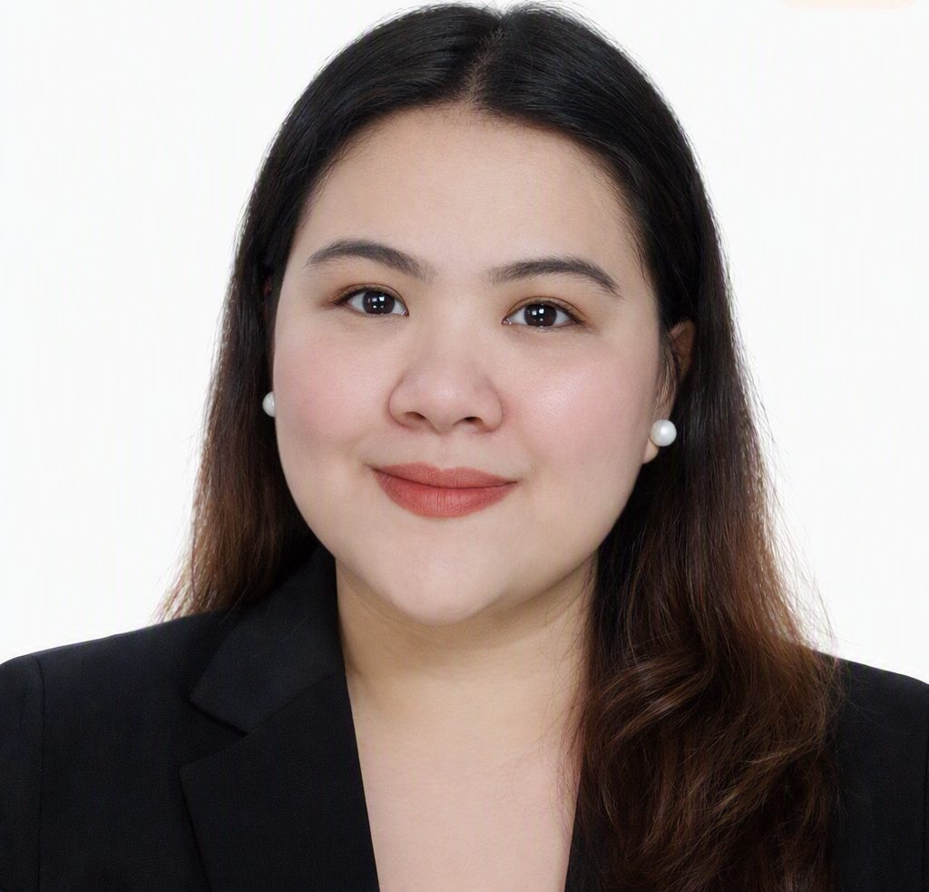 Marika P.'s profile photo