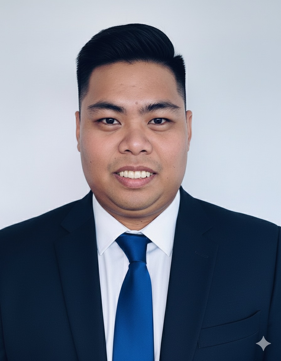 Raymart D.'s profile photo