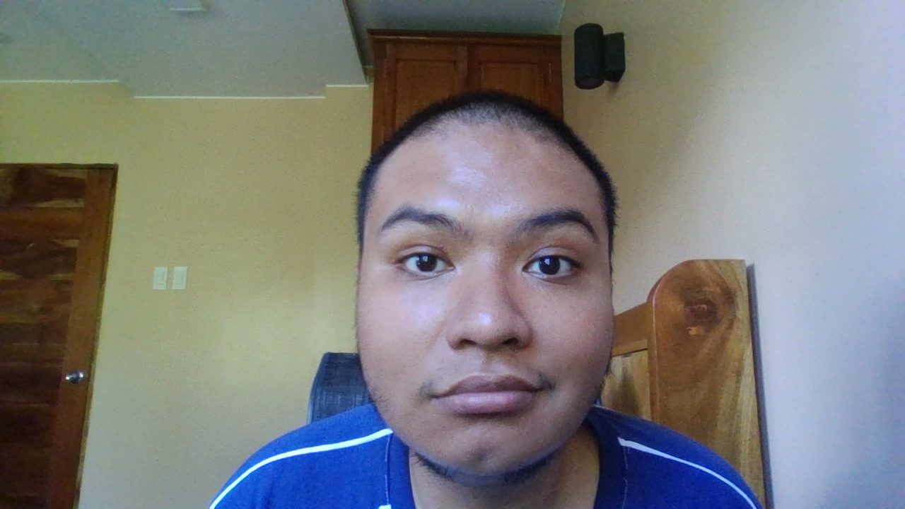 Dave M.'s profile photo