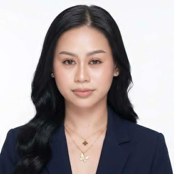 Queen Exa M.'s profile photo