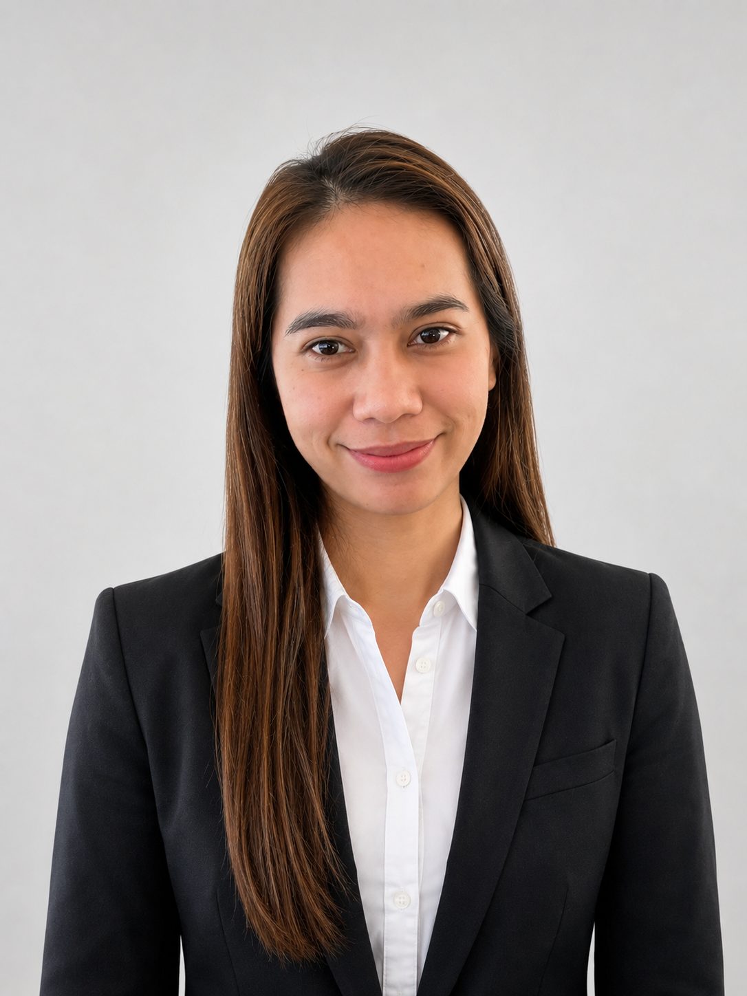 Marielle Mae B.'s profile photo