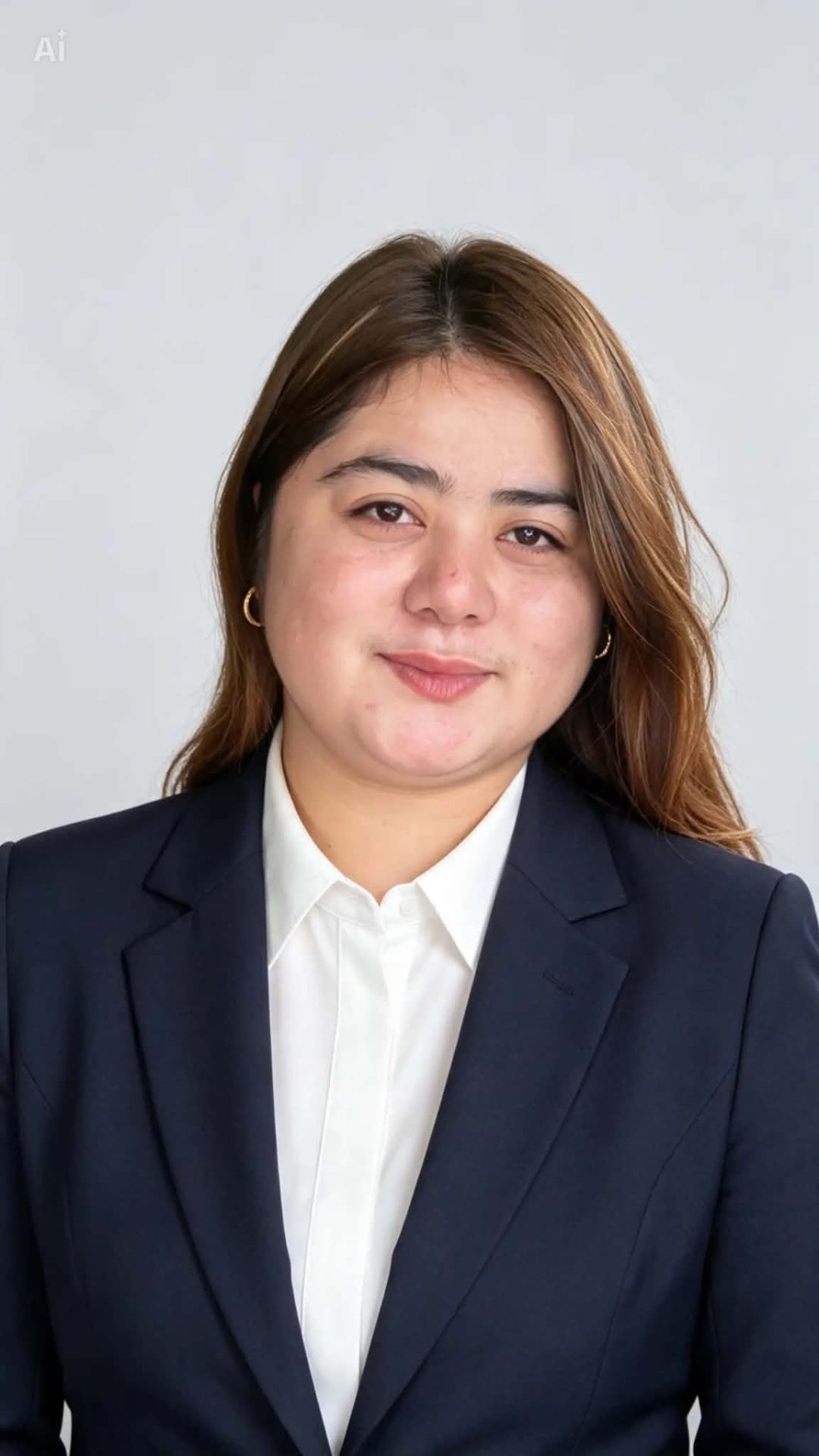 Gracielyn O.'s profile photo