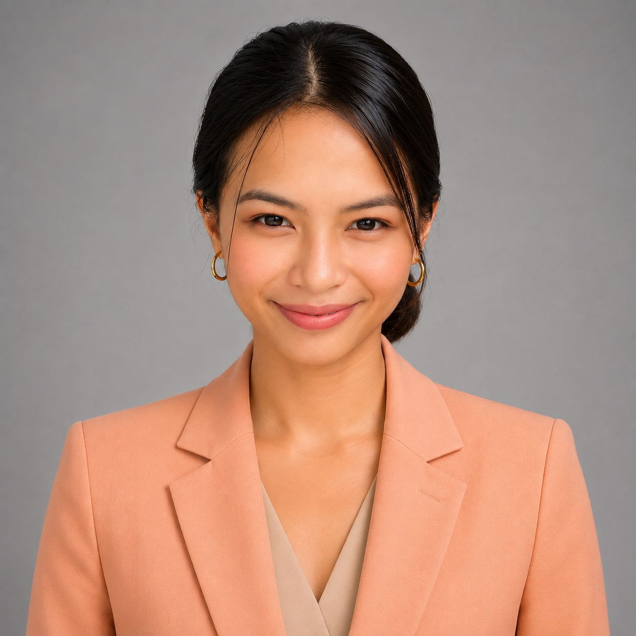 Maria Isabella G.'s profile photo