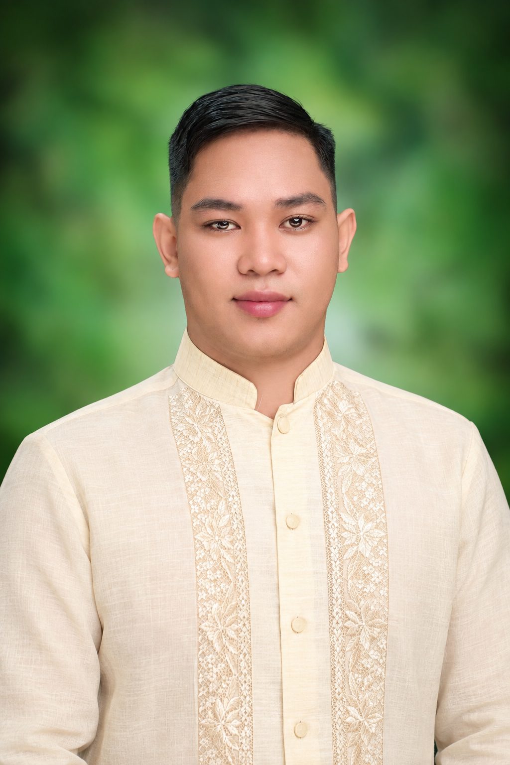 Jeaner Lloyd B.'s profile photo