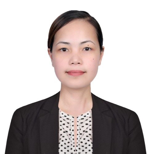 Donna Lyn I.'s profile photo