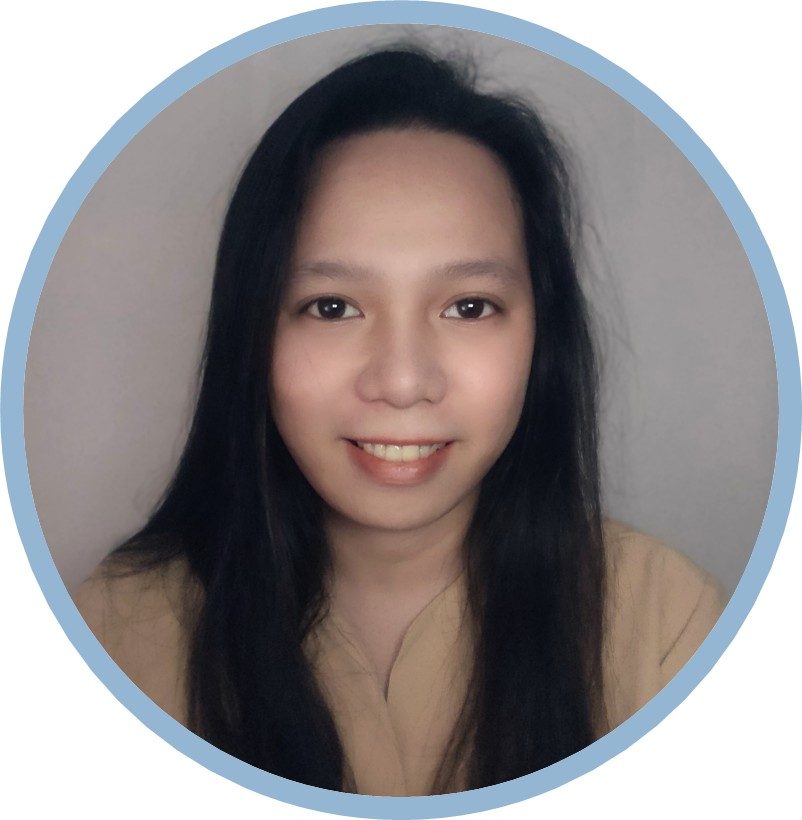 Bernice S.'s profile photo