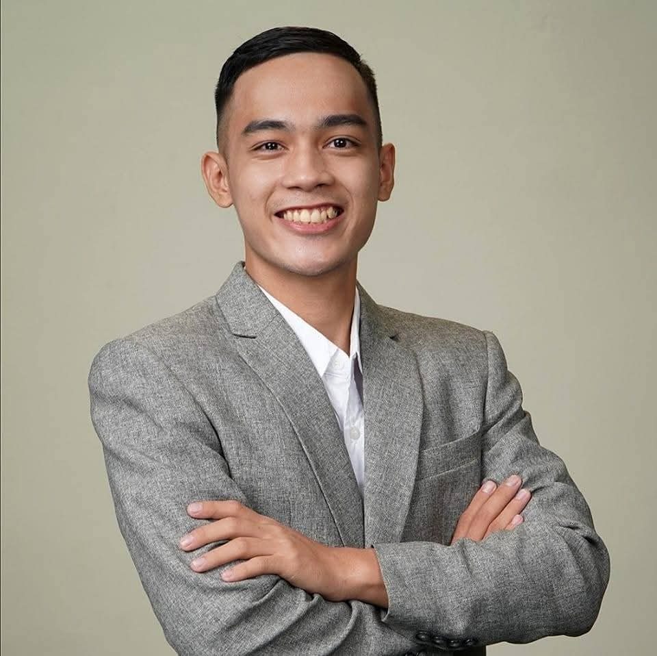 Shiro S.'s profile photo