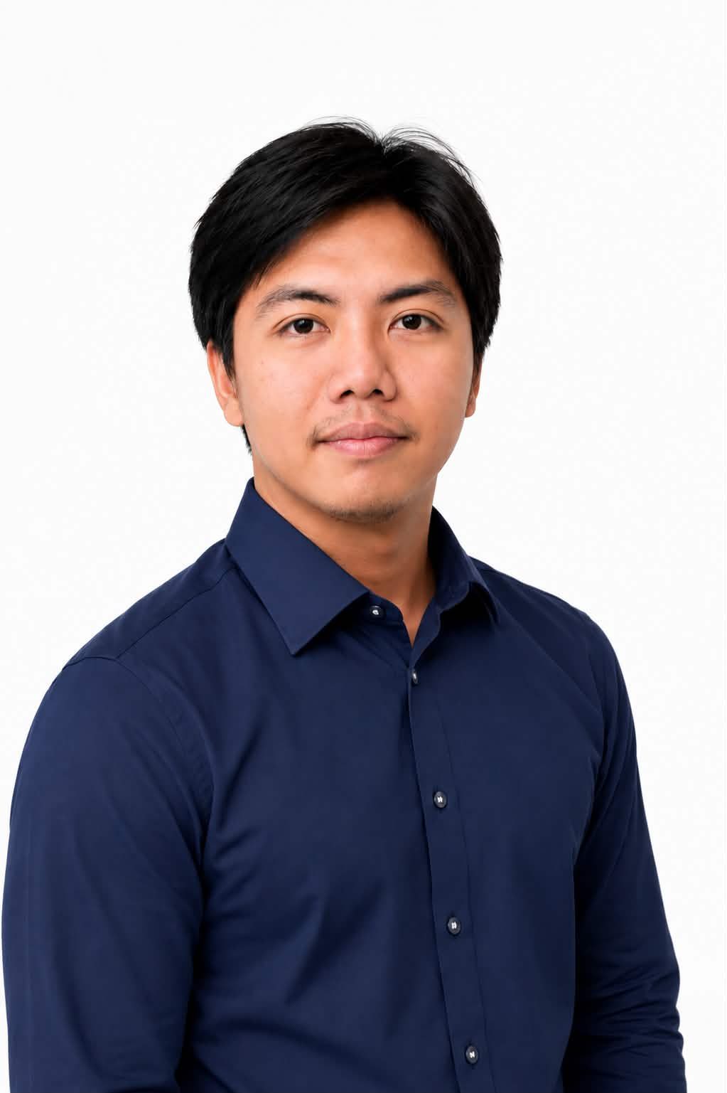 Jon Ramon S.'s profile photo