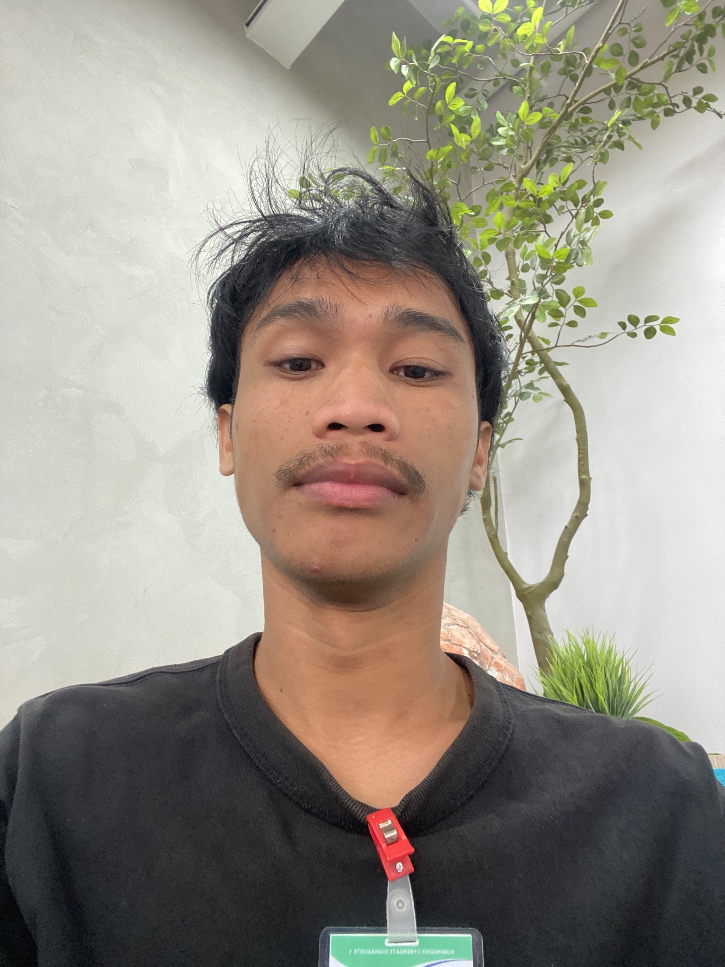 Melchor Neil Z.'s profile photo