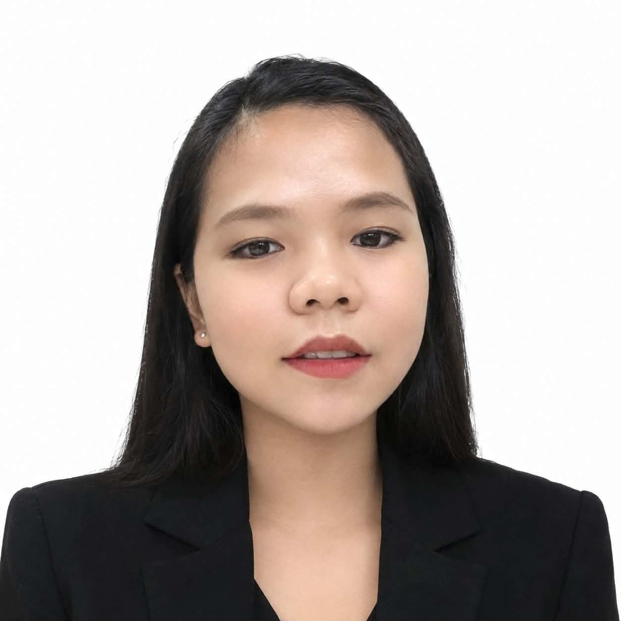 ELLAMIE A.'s profile photo