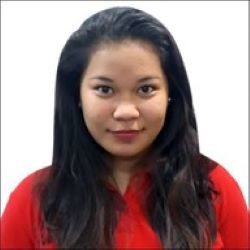 Princes Faith S.'s profile photo