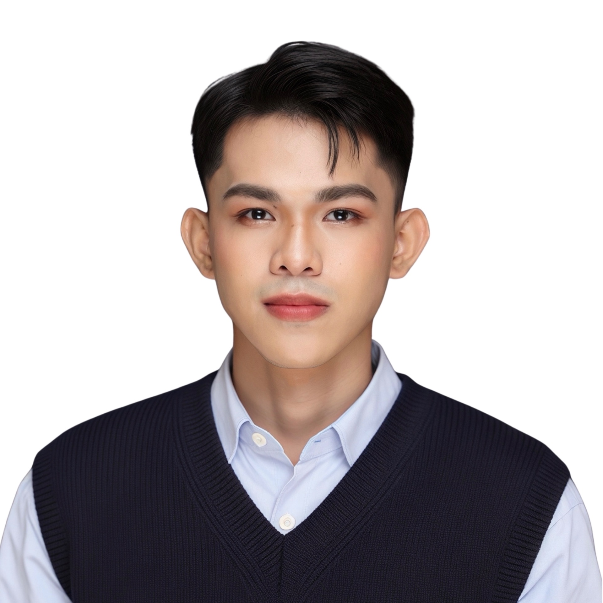 Lester James F.'s profile photo