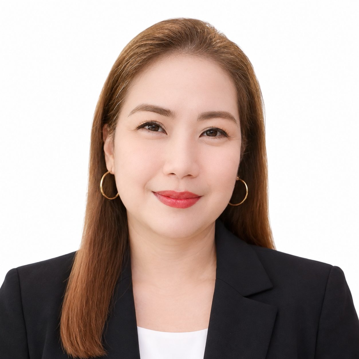 Jemina Y.'s profile photo