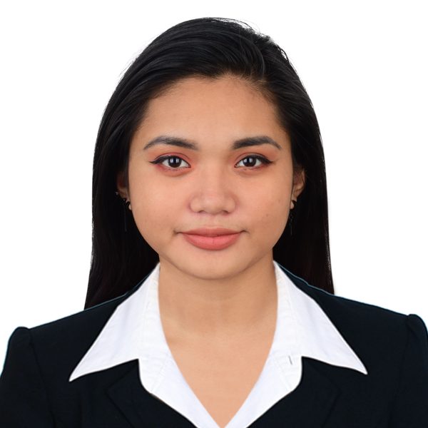 Andrea Jalena M.'s profile photo