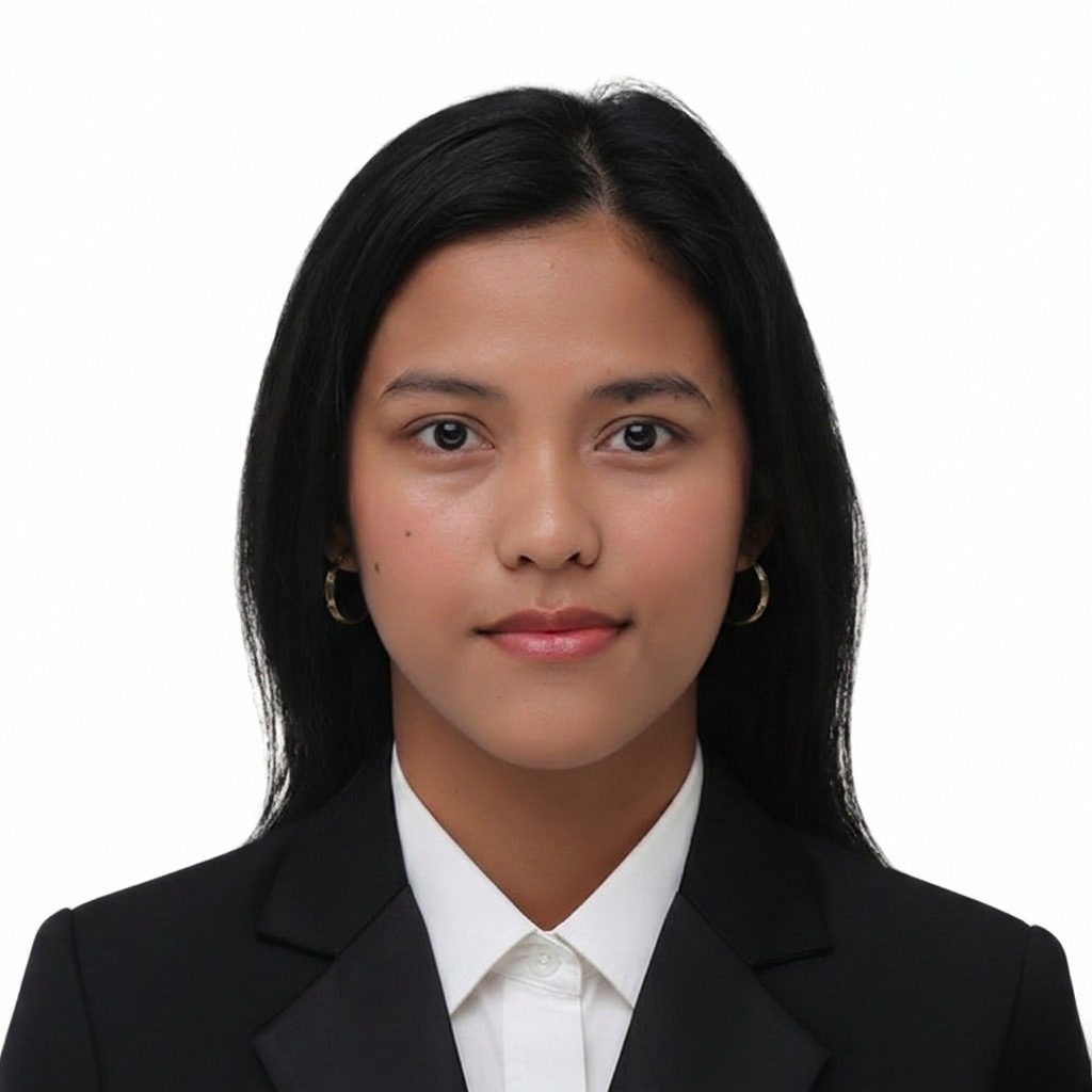 brea rose A.'s profile photo