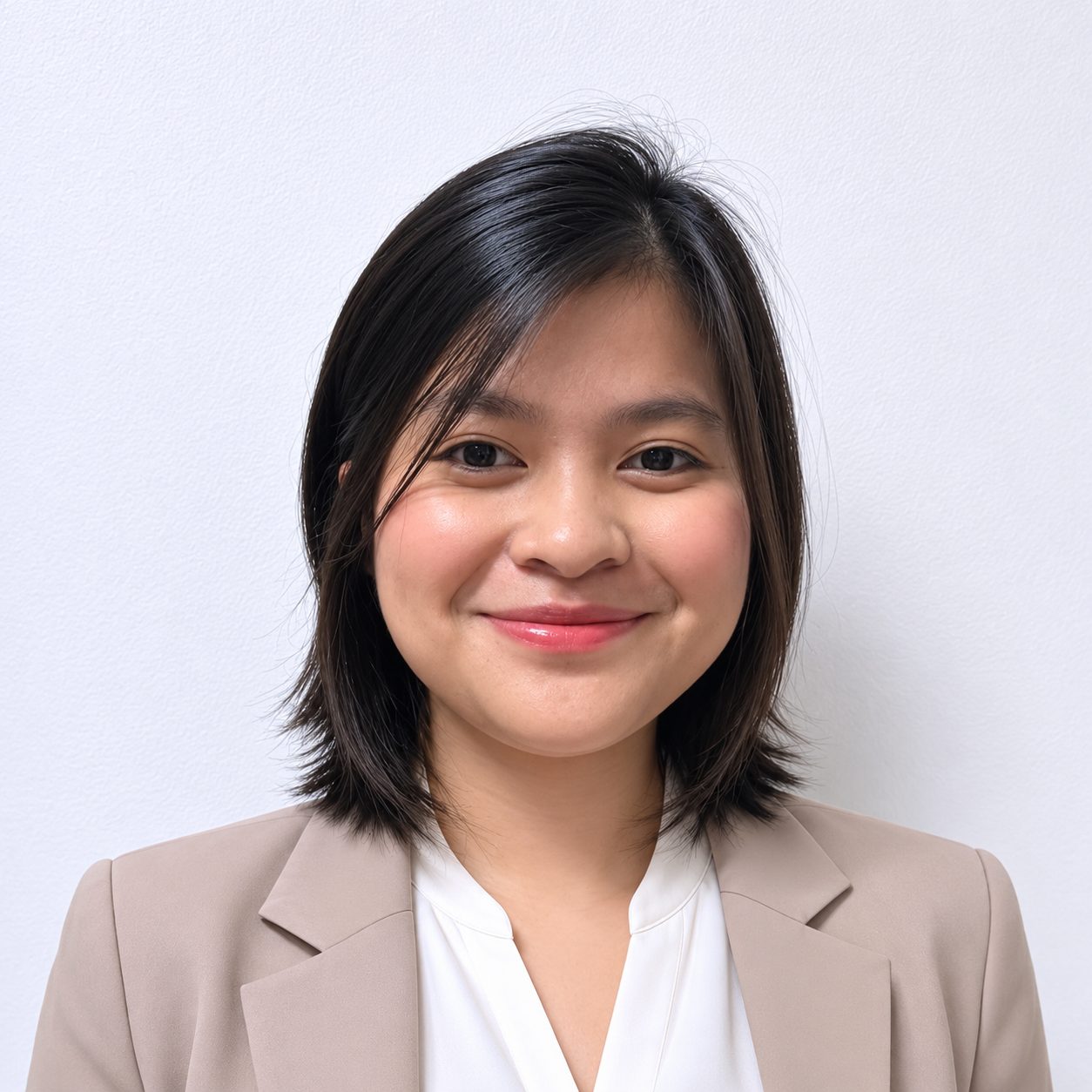 Sabrina Angel O.'s profile photo