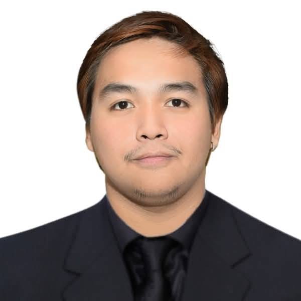 John Jason E.'s profile photo