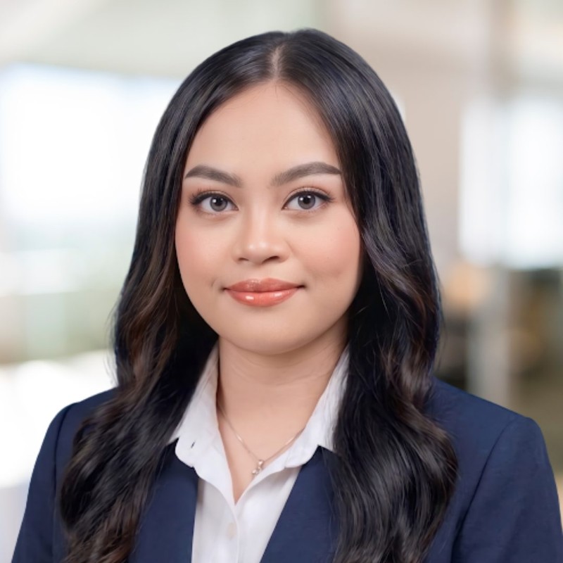 Jackielene P.'s profile photo