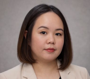 Nenalyn A.'s profile photo