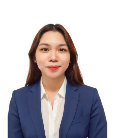 Hazel Mae S.'s profile photo