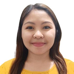Vanessa A.'s profile photo