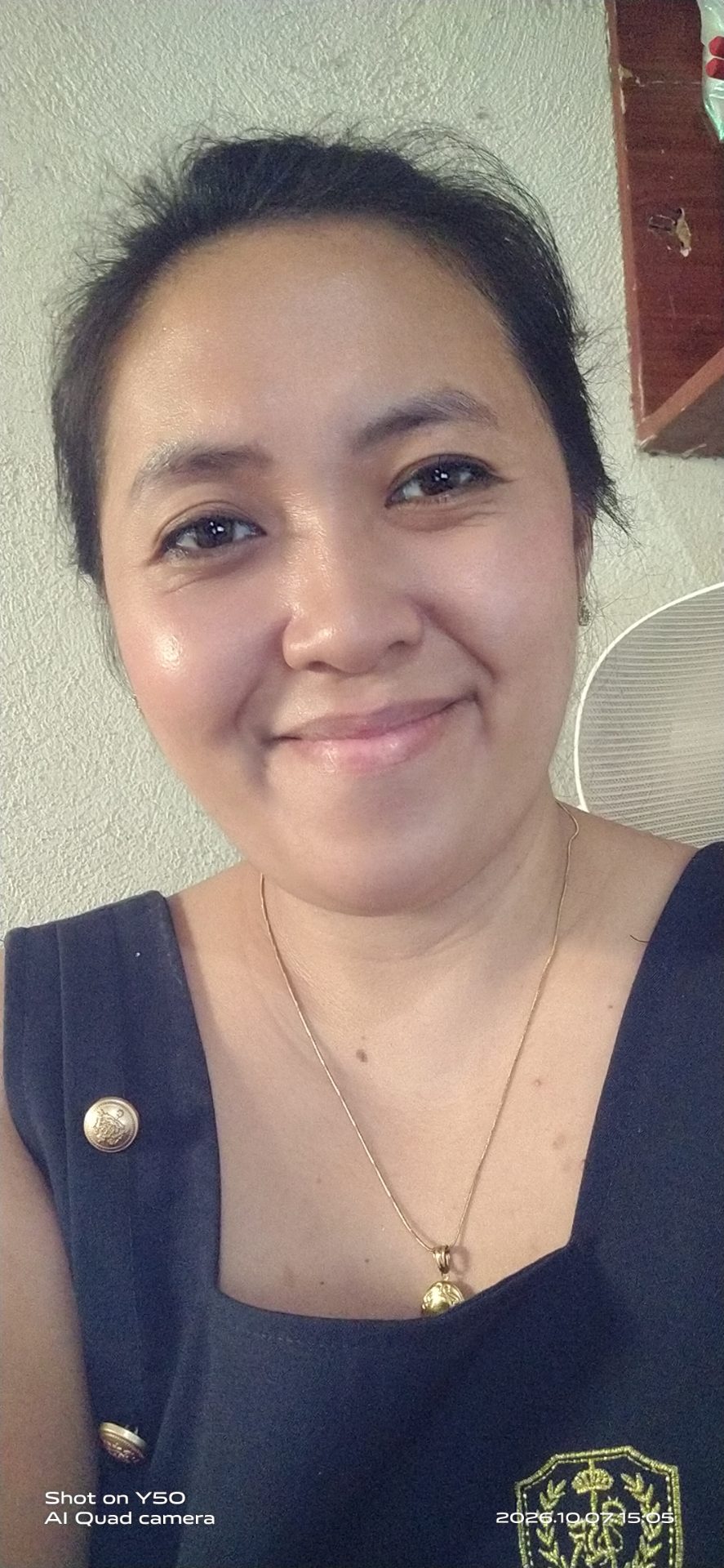 Charmaine H.'s profile photo