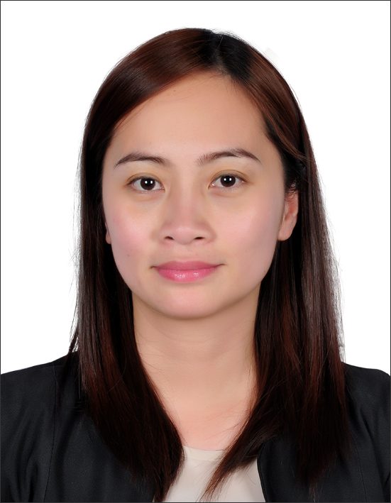 Novelyn R.'s profile photo