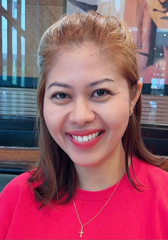 Mylen A.'s profile photo