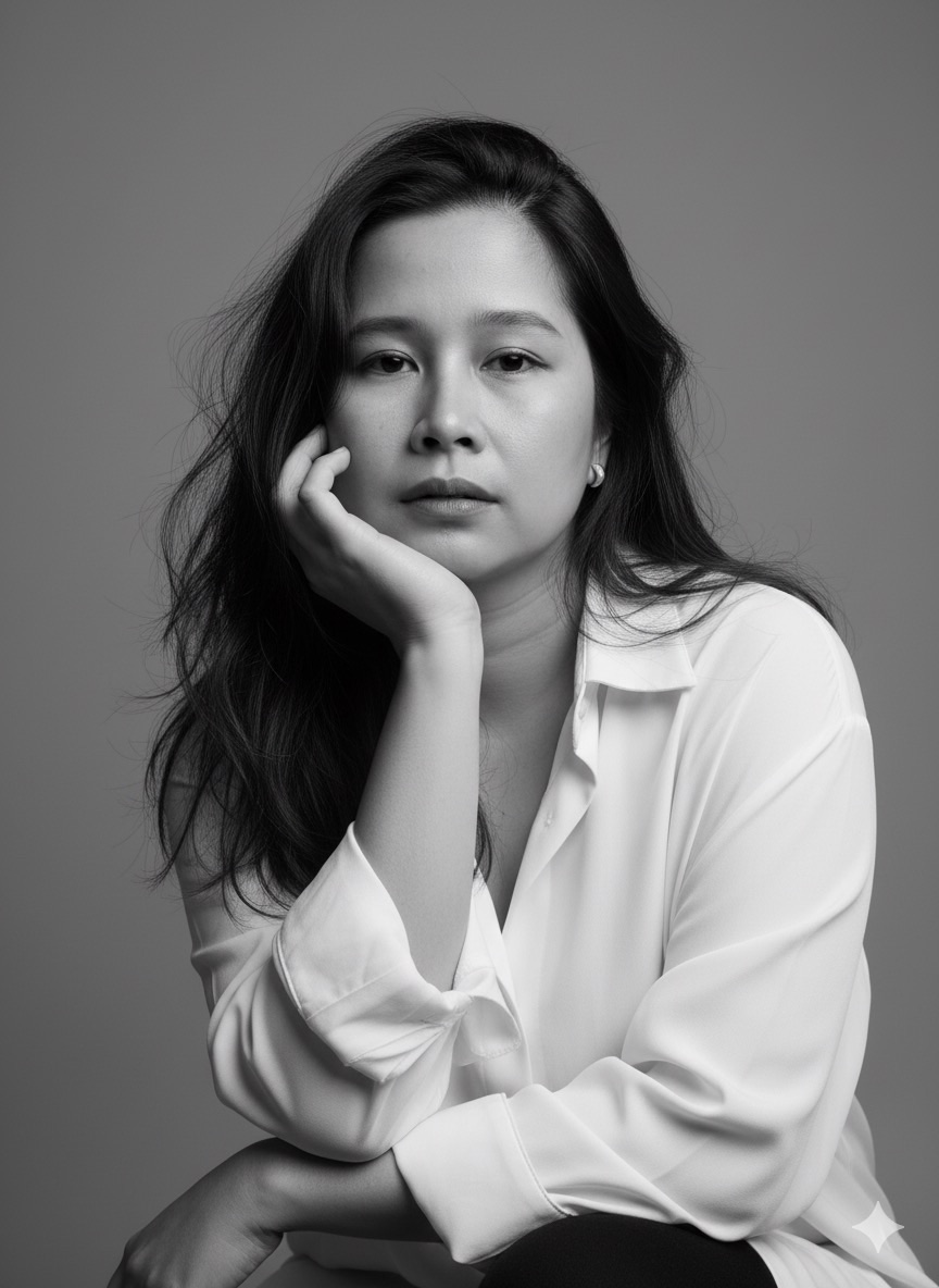 Zenette H.'s profile photo
