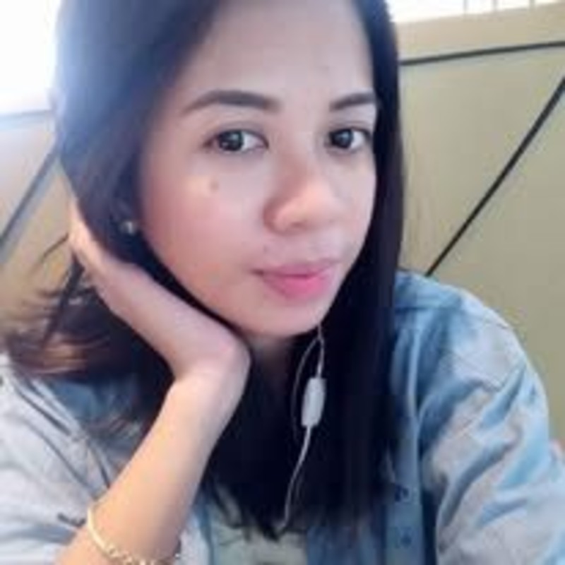 Marica Apple S.'s profile photo