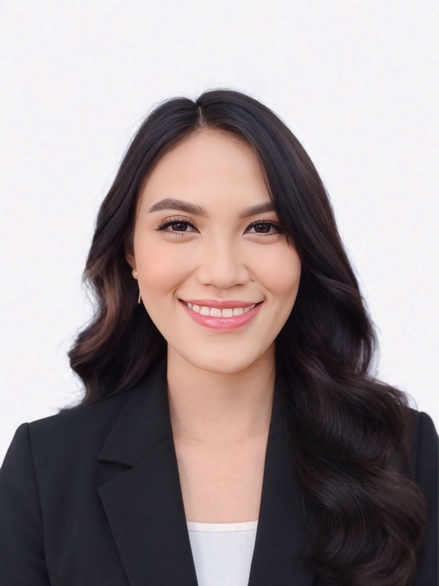 Kris C.'s profile photo