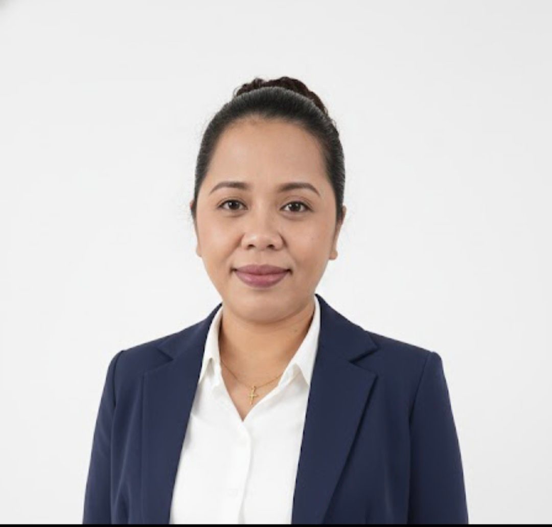 Rhea jean C.'s profile photo
