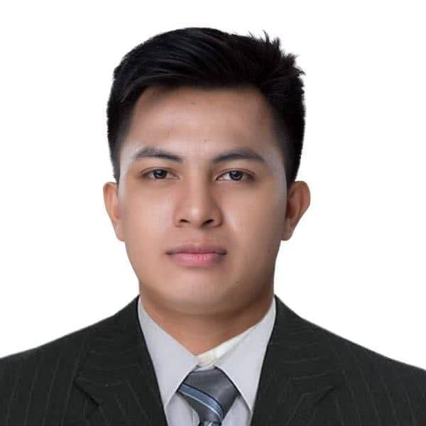 AGUSTINO G.'s profile photo