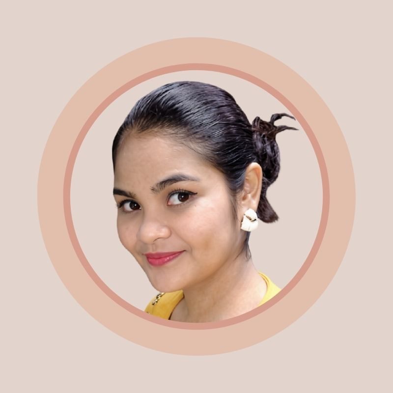 Erinn Franchette D.'s profile photo