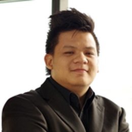 Jan Kevin S.'s profile photo