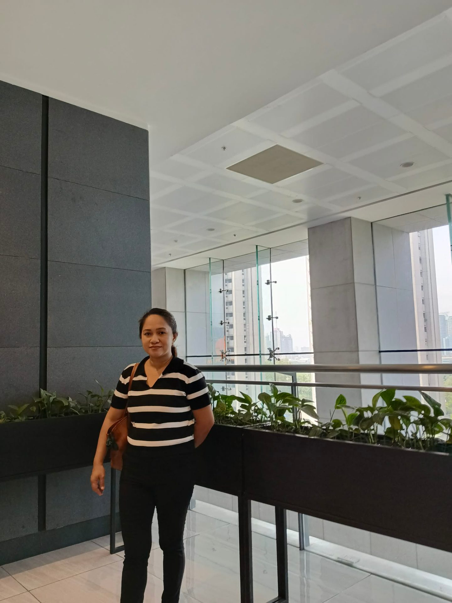 Joanne V.'s profile photo