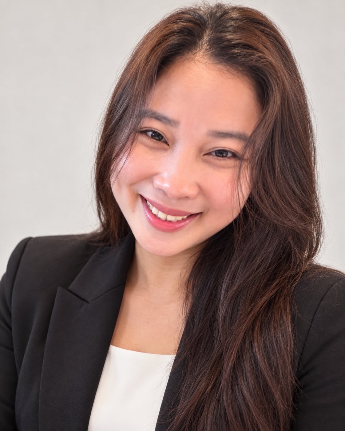 Jeremay F.'s profile photo